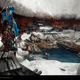 Image for article titled The Art Of Ghost Of Tsushima